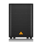 Behringer Eurolive VS1220 12 inch Unpowered PA Speaker (600 Watt)