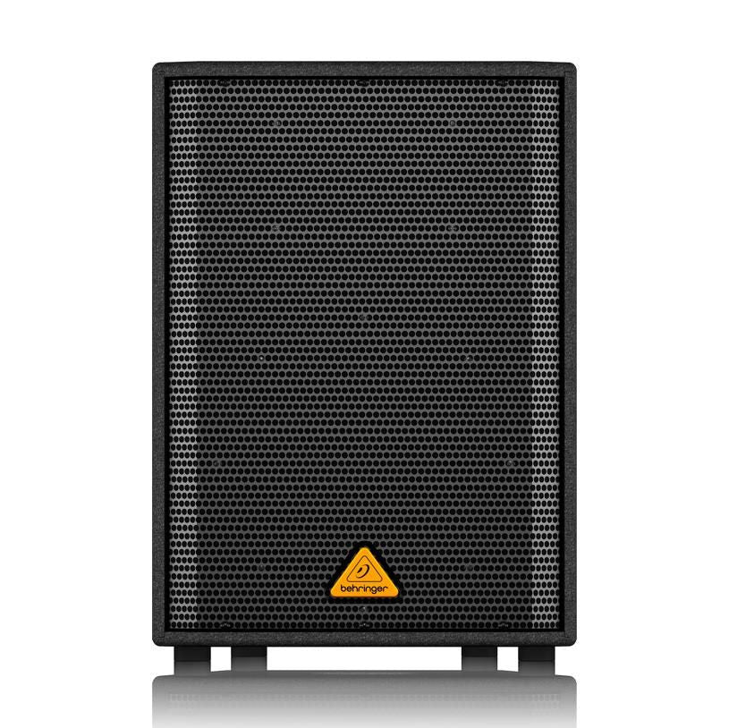 Behringer Eurolive VS1220 12 inch Unpowered PA Speaker (600 Watt)