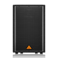 Behringer Eurolive VS1520 15 inch Unpowered PA Speaker (600 Watt)