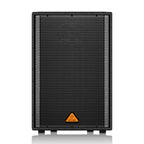 Behringer Eurolive VS1520 15 inch Unpowered PA Speaker (600 Watt)