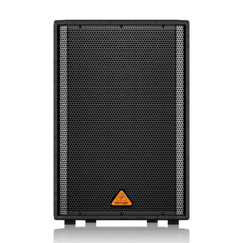 Behringer Eurolive VS1520 15 inch Unpowered PA Speaker (600 Watt)