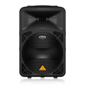 Behringer Eurolive B615D 15in Powered PA Speaker