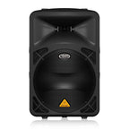 Behringer Eurolive B615D 15in Powered PA Speaker