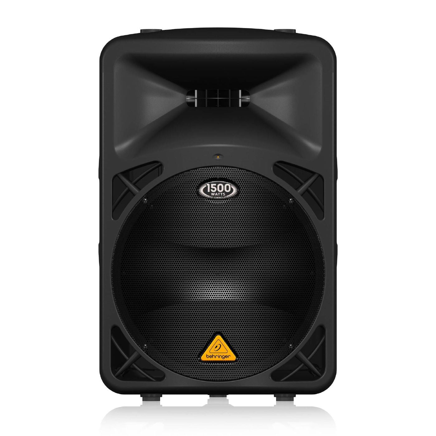 Behringer Eurolive B615D 15in Powered PA Speaker