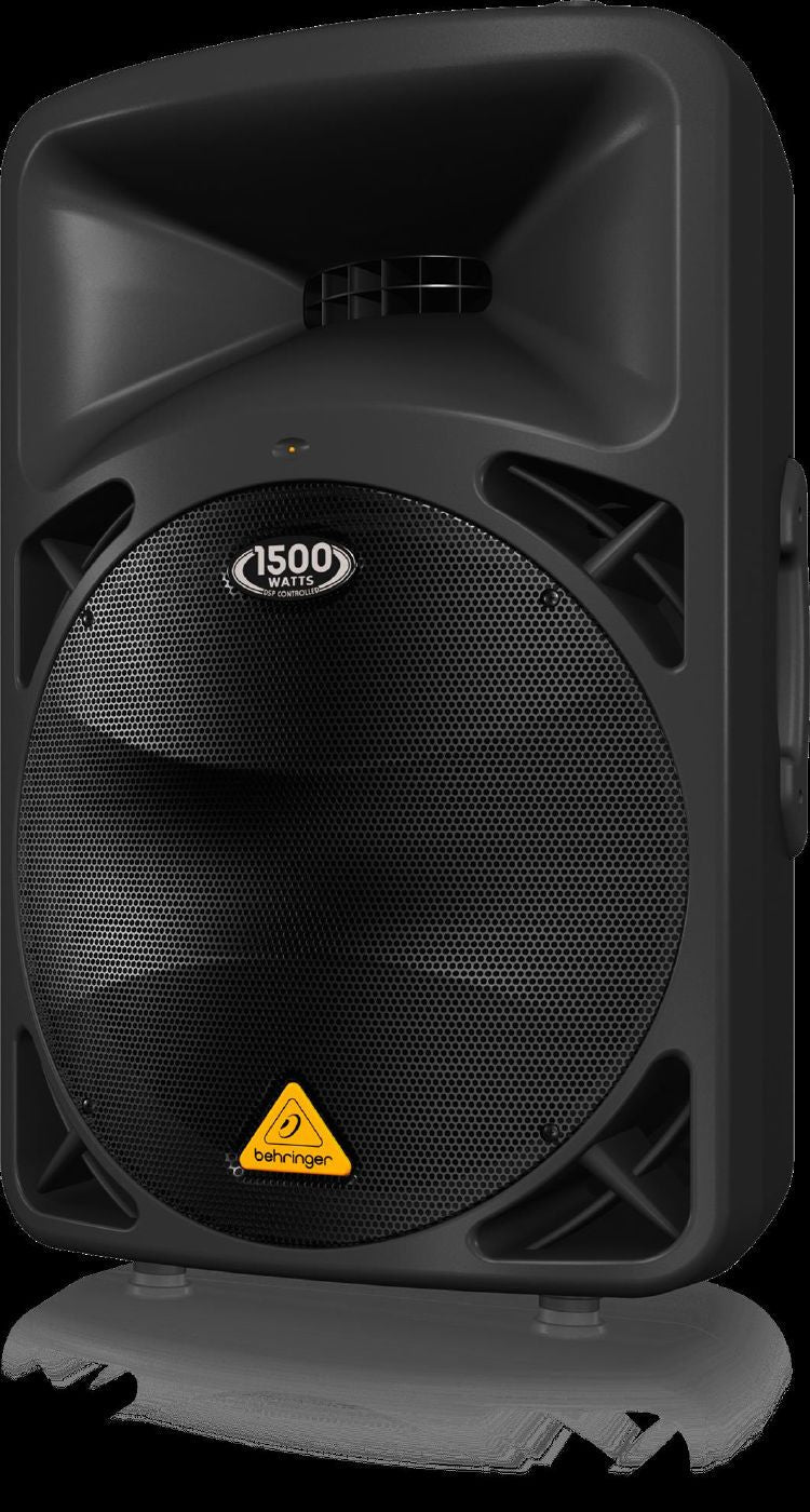 Behringer Eurolive B615D 15in Powered PA Speaker