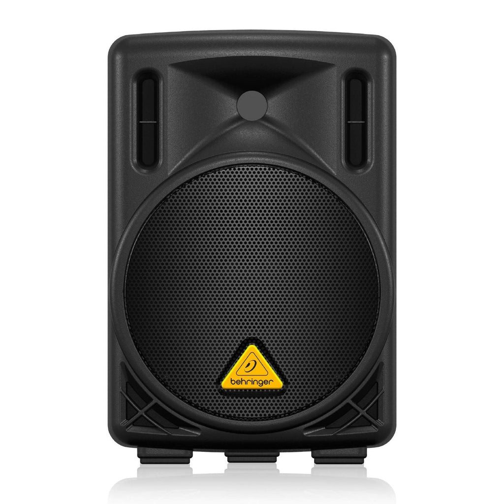 Behringer Eurolive B208D Speaker