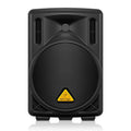 Behringer Eurolive B208D Speaker