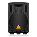 Behringer Eurolive B208D Speaker
