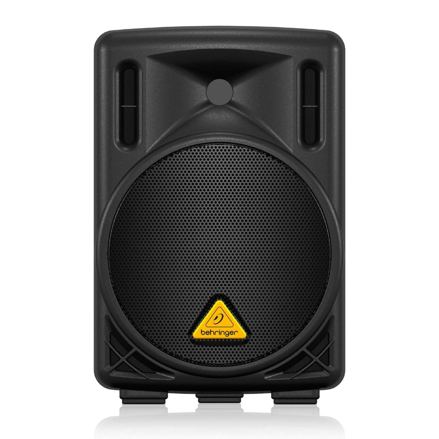 Behringer Eurolive B208D Speaker