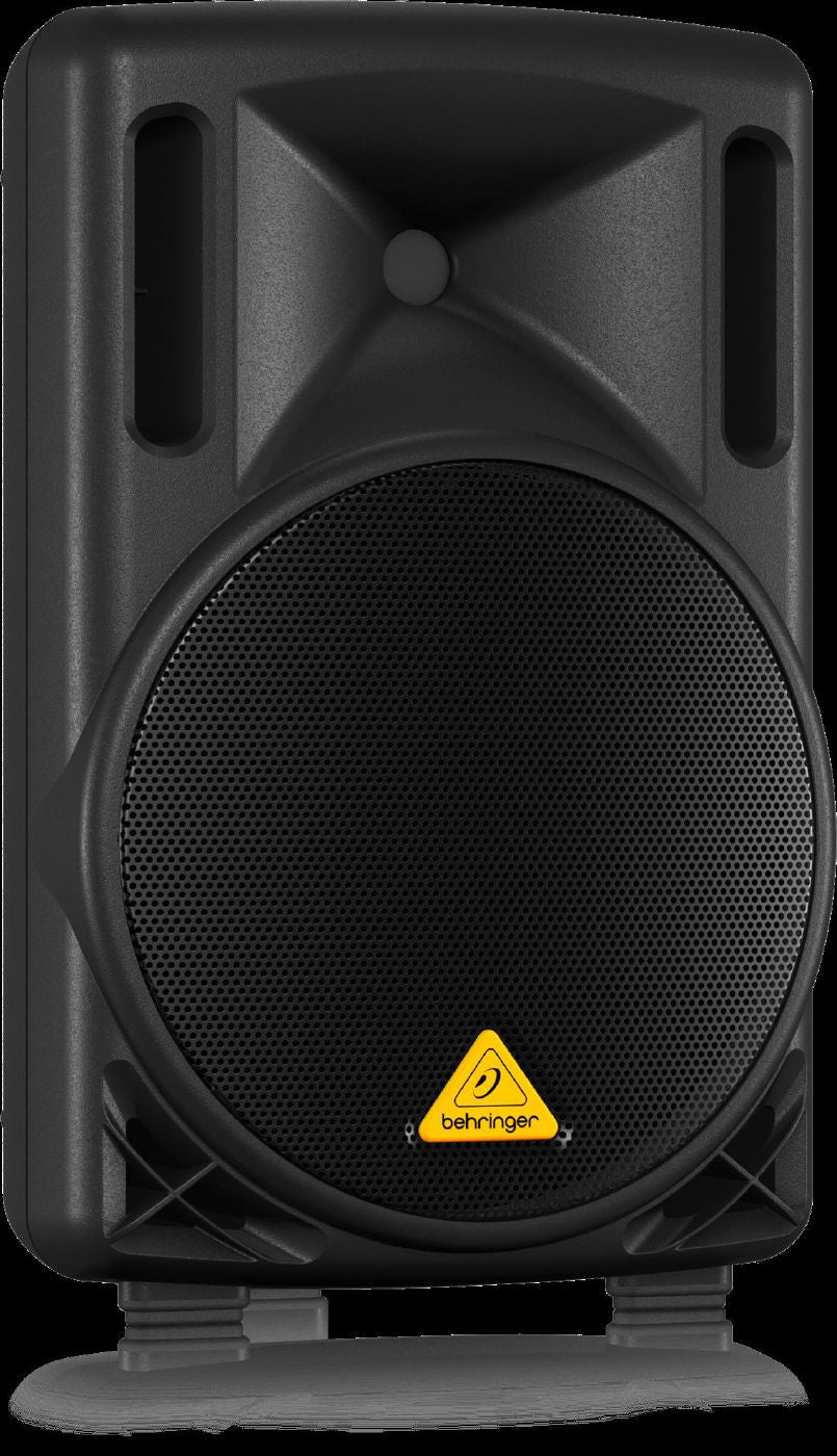 Behringer Eurolive B210D 10in Powered PA Speaker