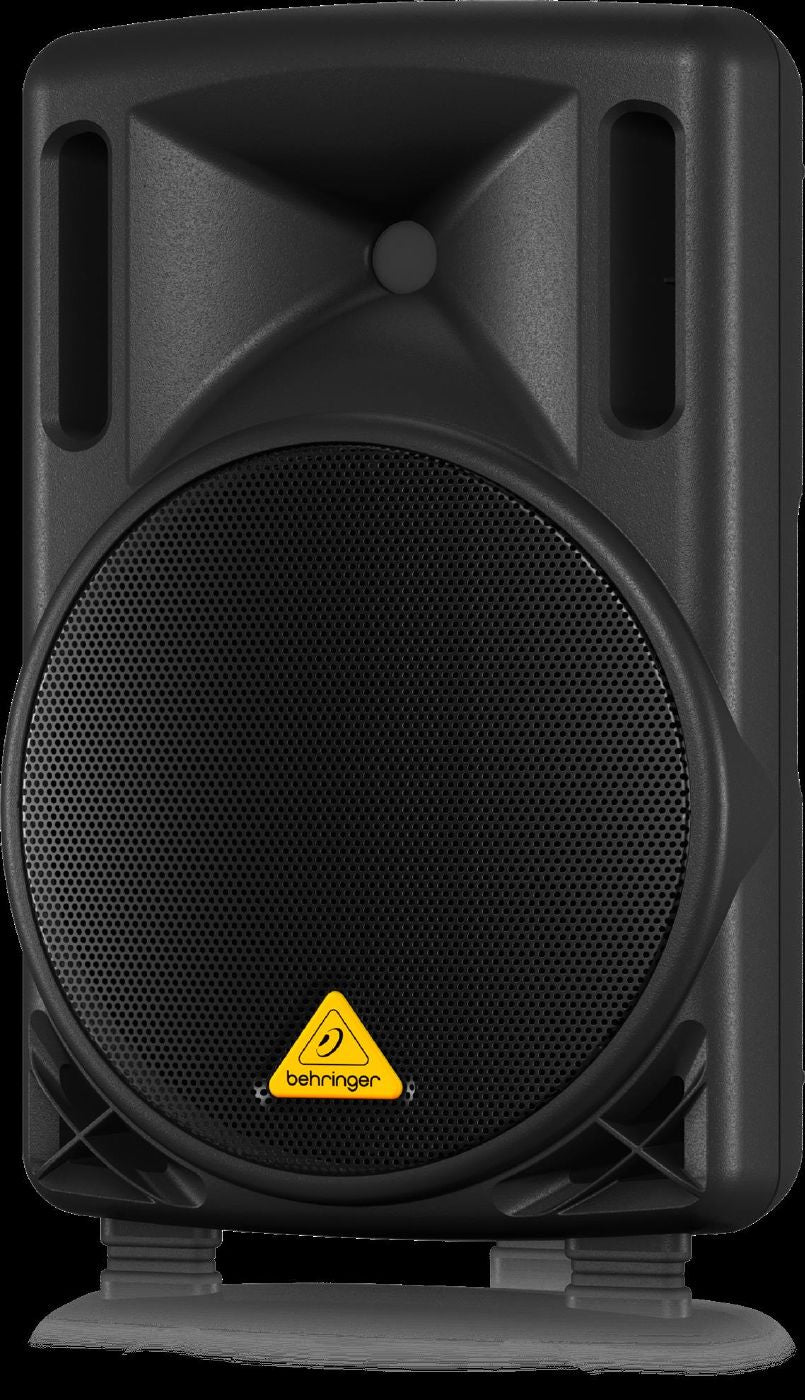 Behringer Eurolive B210D 10in Powered PA Speaker