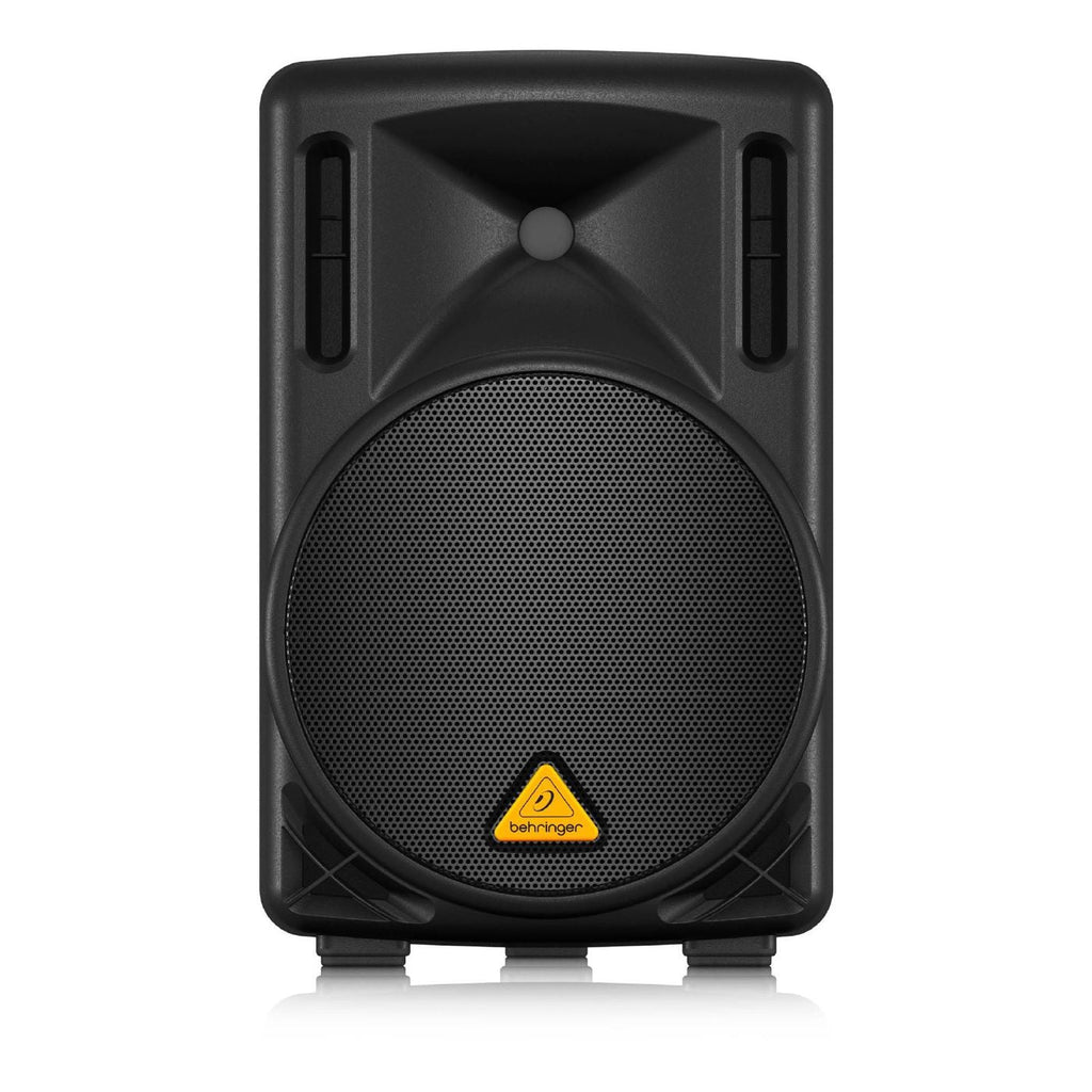 Behringer Eurolive B210D 10in Powered PA Speaker