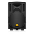 Behringer Eurolive B210D 10in Powered PA Speaker