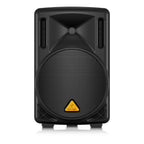 Behringer Eurolive B210D 10in Powered PA Speaker