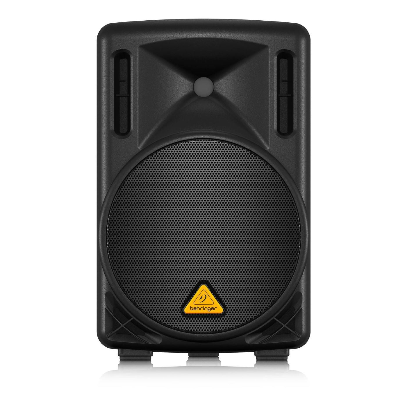 Behringer Eurolive B210D 10in Powered PA Speaker
