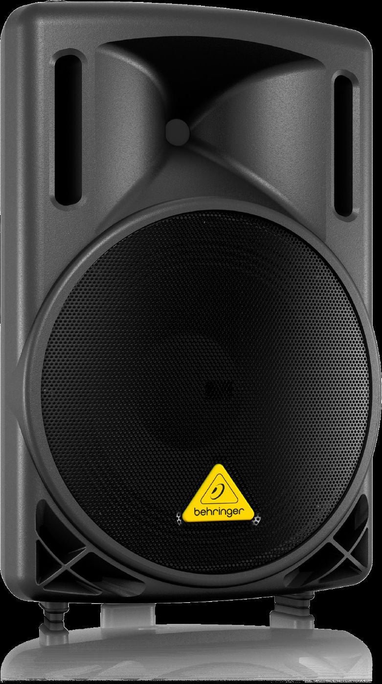 Behringer Eurolive B212D 12in Powered PA Speaker