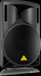 Behringer Eurolive B215D Speaker
