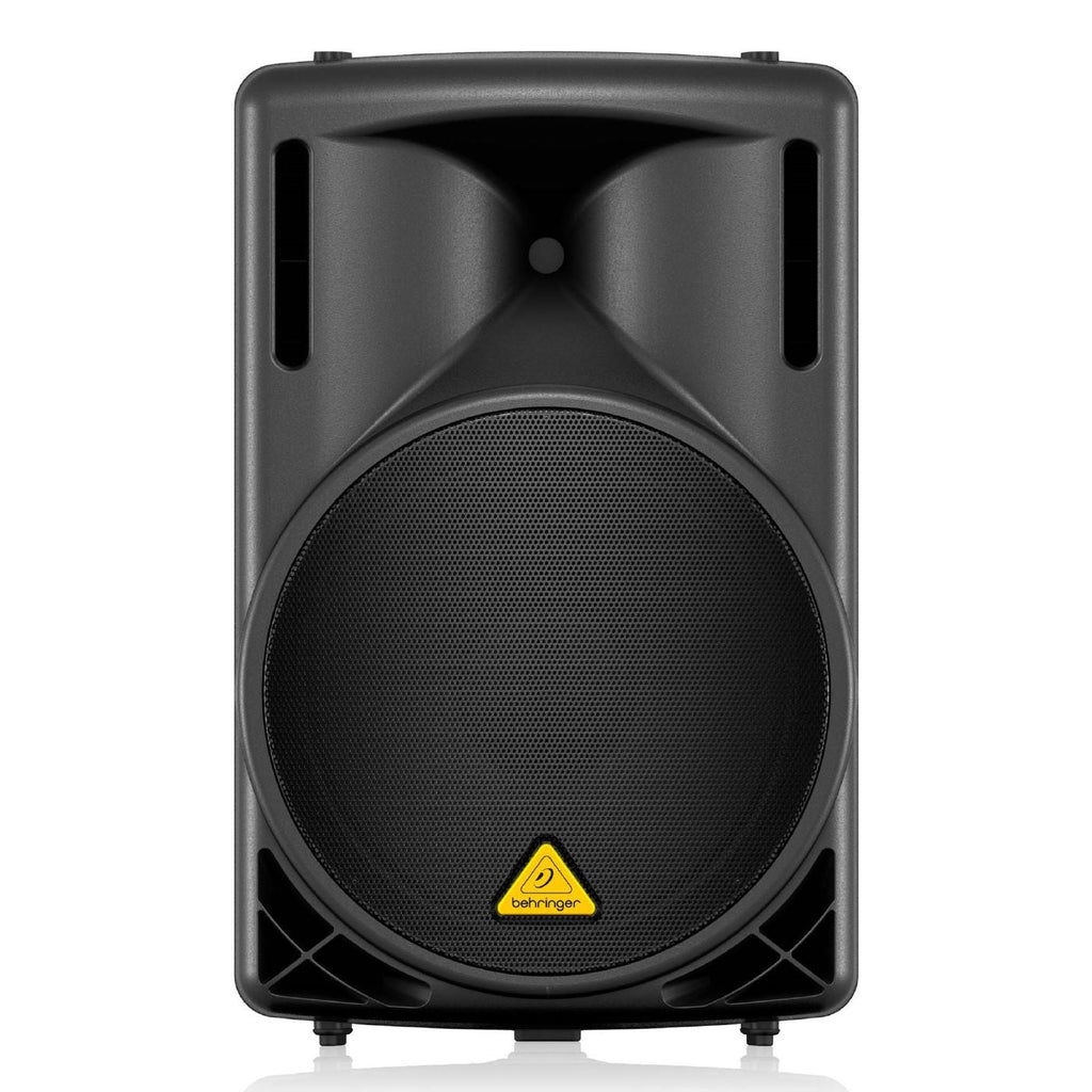 Behringer Eurolive B215D Speaker