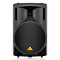 Behringer Eurolive B215D Speaker