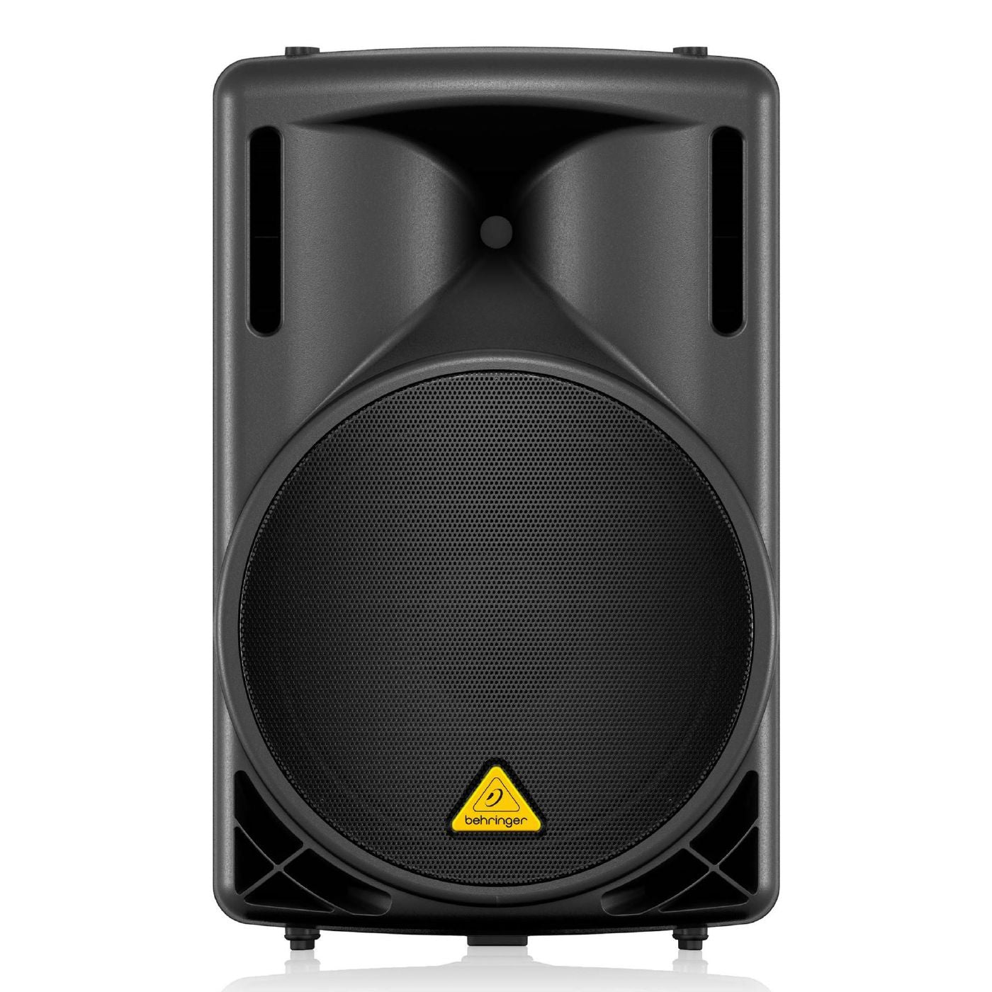 Behringer Eurolive B215D Speaker