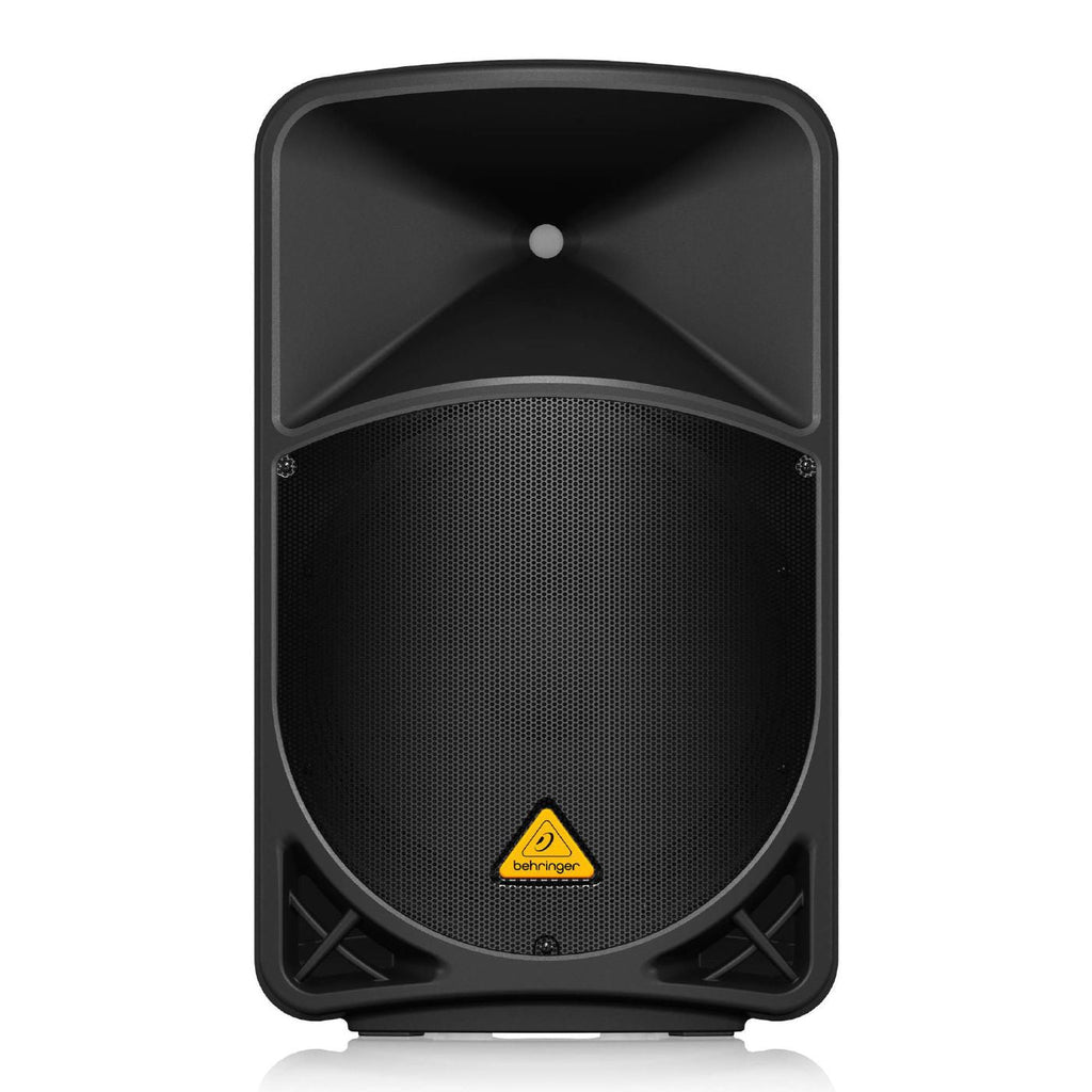 Behringer Eurolive B115W 15inch Powered Speaker with Bluetooth