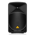 Behringer Eurolive B115W 15inch Powered Speaker with Bluetooth