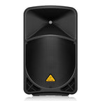 Behringer Eurolive B115W 15inch Powered Speaker with Bluetooth