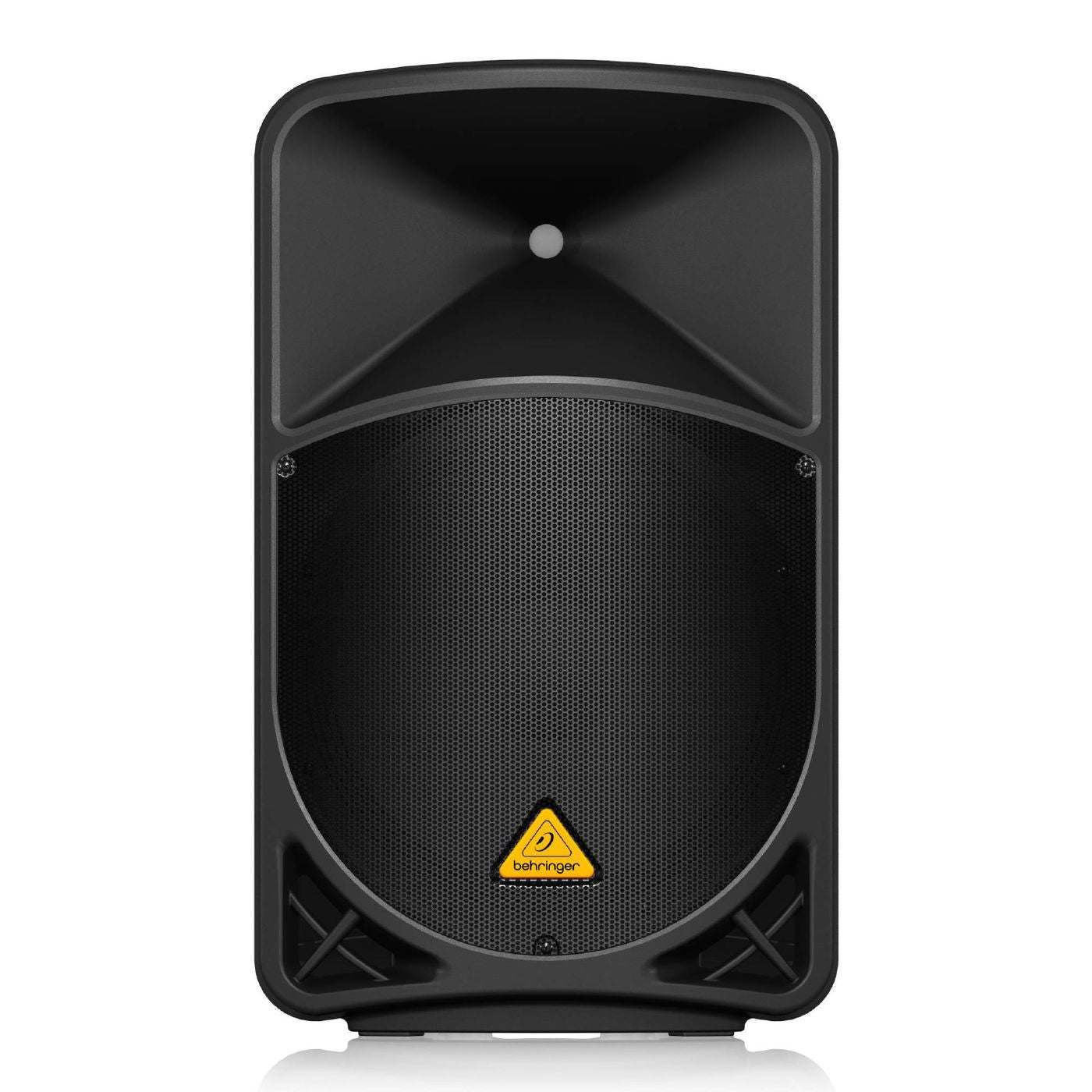 Behringer Eurolive B115W 15inch Powered Speaker with Bluetooth
