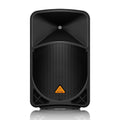 Behringer Eurolive B115D 15 inch Powered PA Speaker (1000 Watt)