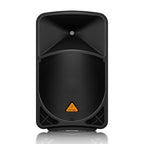 Behringer Eurolive B115D 15 inch Powered PA Speaker (1000 Watt)