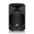 Behringer B112W 12 Inch Powered PA Speaker (1000 Watt)