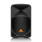 Behringer B112W 12 Inch Powered PA Speaker (1000 Watt)
