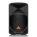 Behringer Eurolive B112D 12 inch Powered PA Speaker (1000 Watt)