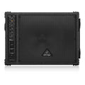 Behringer Eurolive F1220D Active 12inch Monitor Speaker