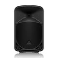 Behringer Eurolive B110D 10" Powered PA Speaker