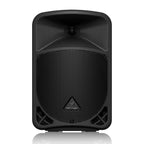 Behringer Eurolive B108D 8 inch Powered PA Speaker (300 Watt)