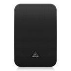 Behringer 1C-BK 5 inch Studio Monitor Speakers - Pair