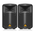 Behringer Europort EPS500MP3 Compact PA