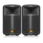 Behringer Europort EPS500MP3 Compact PA