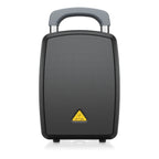 Behringer MPA40BT-PRO Compact Portable PA
