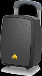 Behringer MPA40BT-PRO Compact Portable PA