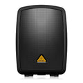 Behringer MPA40BT Compact Portable PA