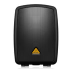 Behringer MPA40BT Compact Portable PA