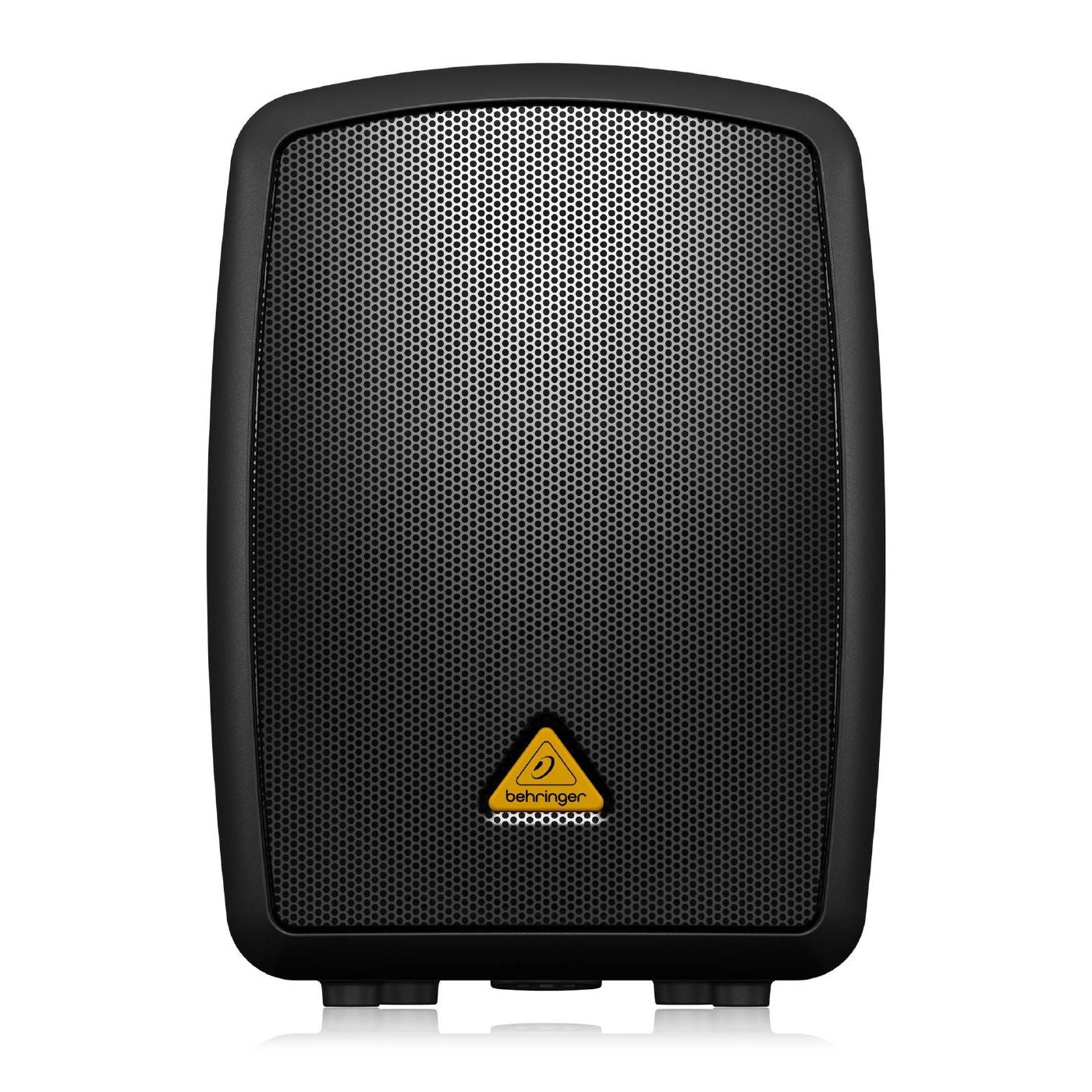 Behringer MPA40BT Compact Portable PA