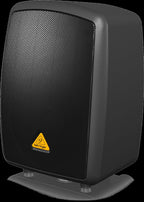 Behringer MPA40BT Compact Portable PA