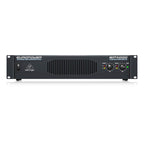 Behringer Europower EP4000 PA Amplifier