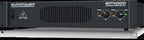 Behringer Europower EP4000 PA Amplifier