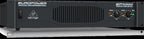 Behringer Europower EP4000 PA Amplifier
