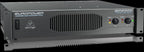 Behringer Europower EP2000 PA Amplifier