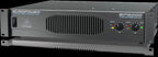Behringer Europower EP2000 PA Amplifier